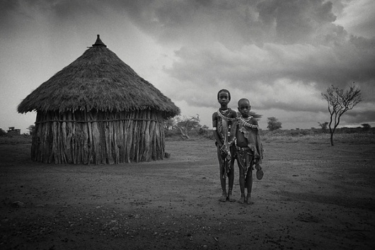 Ethiopia on Photography Served #photography
