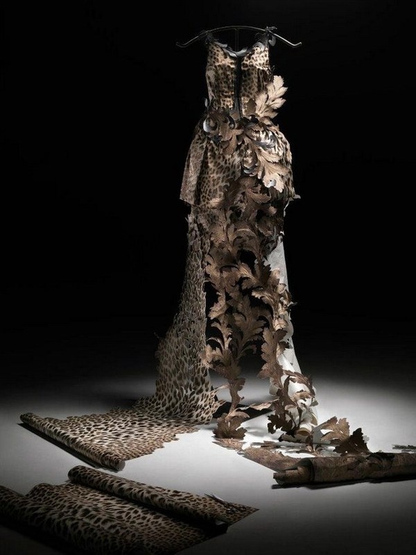 Home 2012 collection #accessories #artistic #collection #home #furniture #cavalli #art #roberto