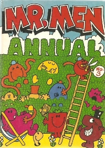 mrmen1981.jpg 350×496 pixels #illustration
