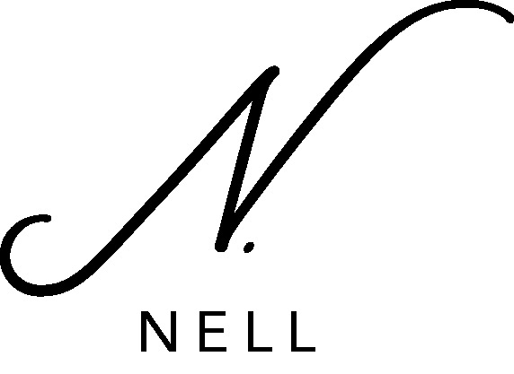 N E L L