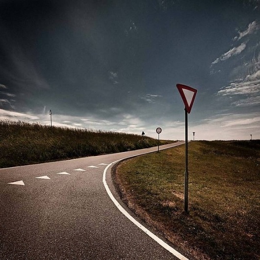 Open Eye Photography Blog #photography