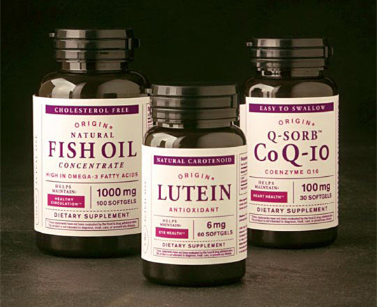 Lovely Package® . The leading source for the very best that package design has to offer. #packaging