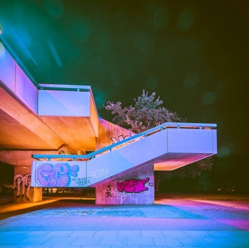 Matthias Werner | PICDIT #photo #photography #square
