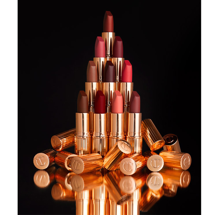 lipstick
