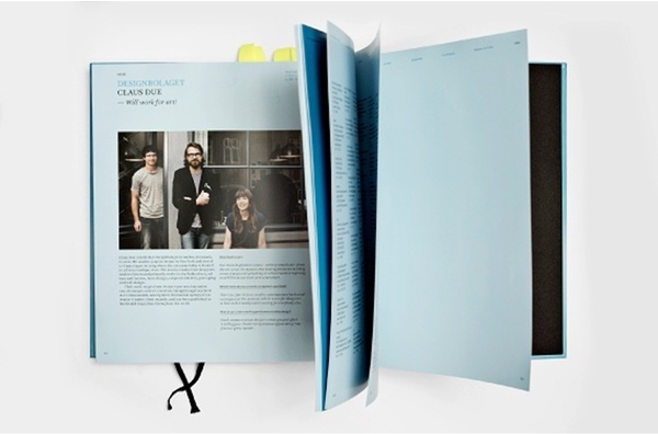 Designbolaget #print