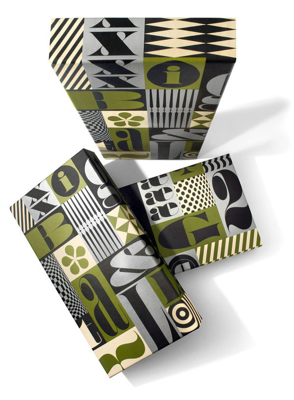 09_24_13_houseindustries_fall13_14.jpg #packaging #house