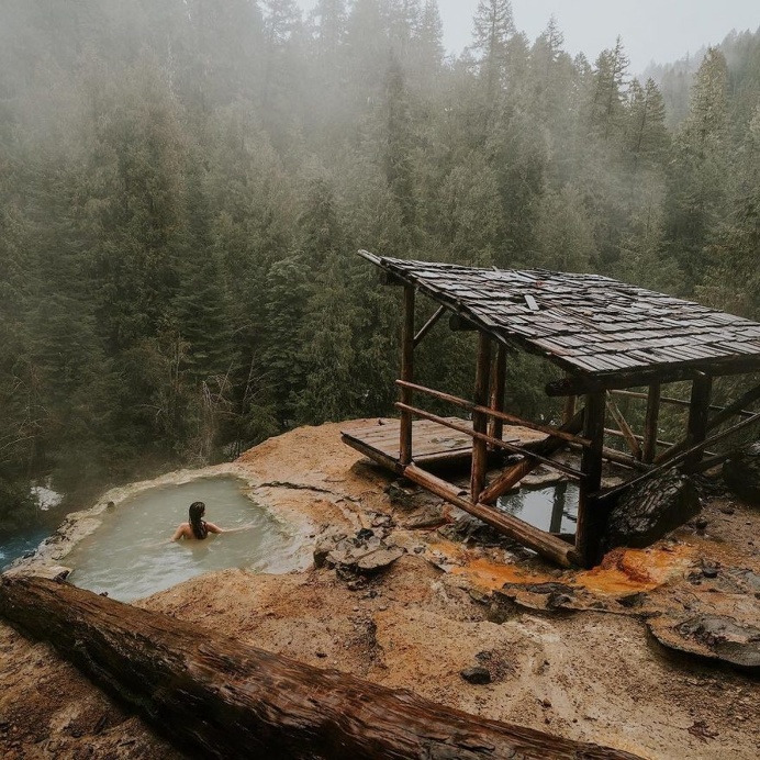Stunning Adventure Photography by Matthew Hahnel