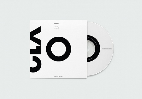book « Search Results « 1983 — Design, Illustration, Photography #packaging #record #design #graphic