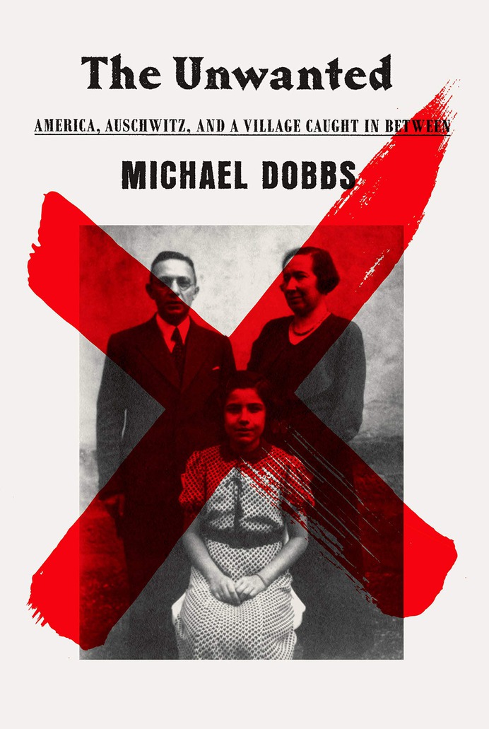Books, Design and Culture - Part 6