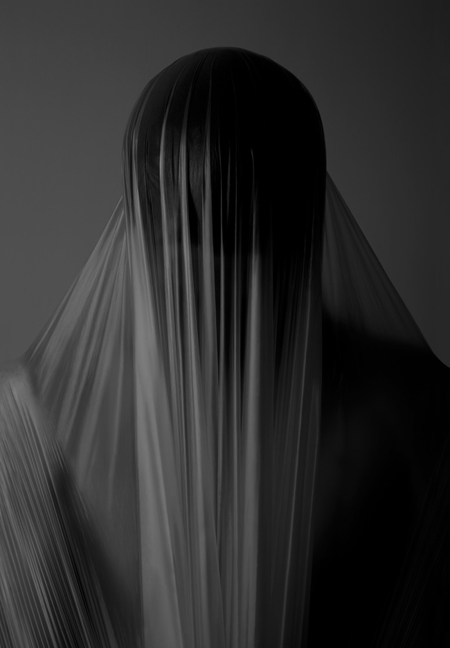 Vedas #photo