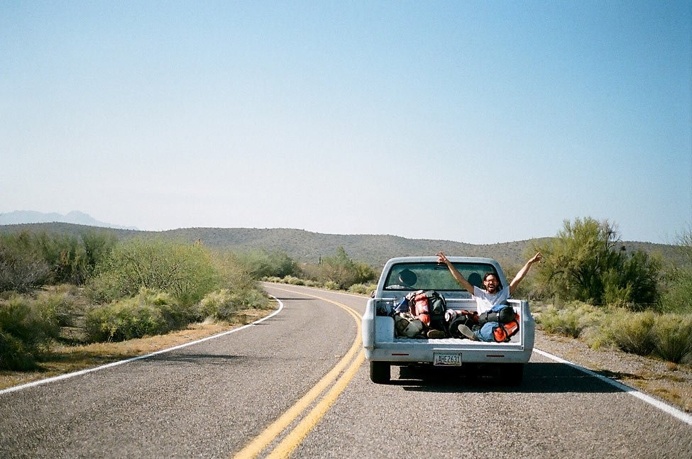 http://www.polerstuff.com/collections/adventures/products/adventure-11a