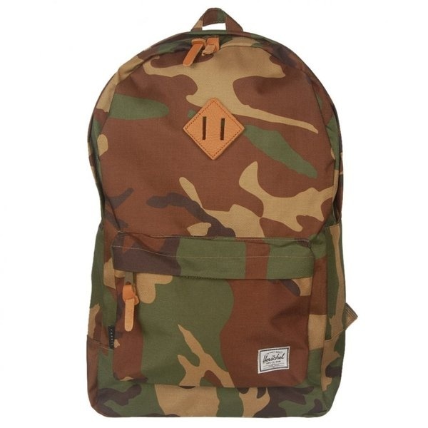 Google Image Result for http://www.aphrodite1994.com/accessories 5/bags 39/herschel supply heritage backpack camo 46514 37586_zoom.jpg #backpack