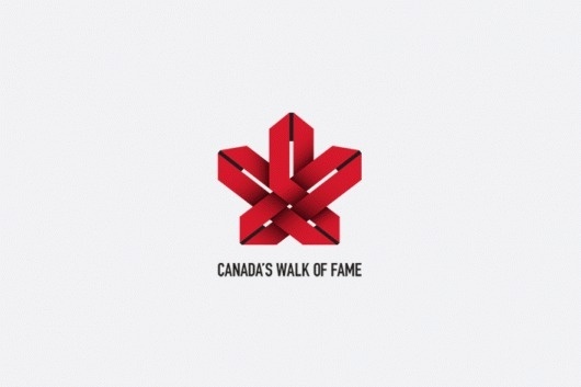 david taylor || design & illustration #logo #canada