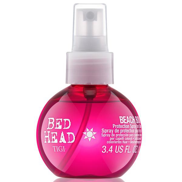 Tigi Bed Head Beach Bound Protection Spray 100ml