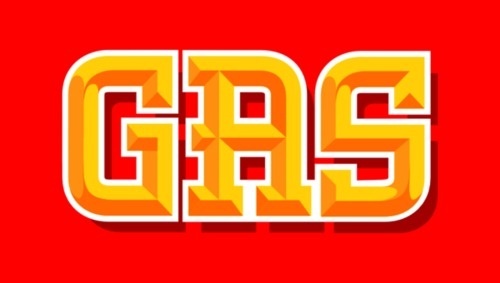 Typeverything.com -Â Type WorksÂ By Filip Komorowski - Typeverything #typography