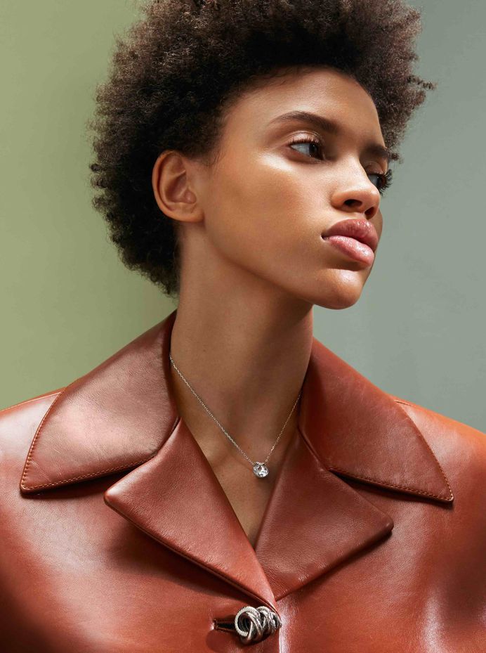 The Sunday Times Style - moon mgmt : moon mgmt