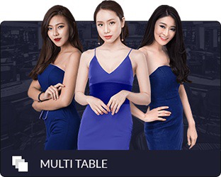 multi table