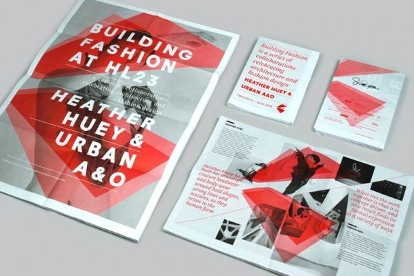 buildingfashion4 #magazine