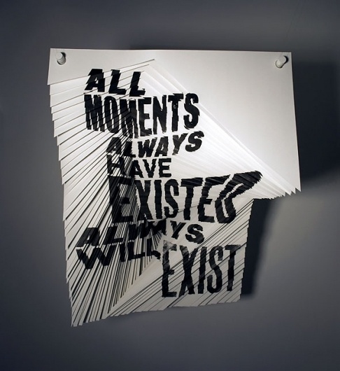 always+wee+web4.jpg (JPEG Image, 591×644 pixels) #cut #design #graphic #typography