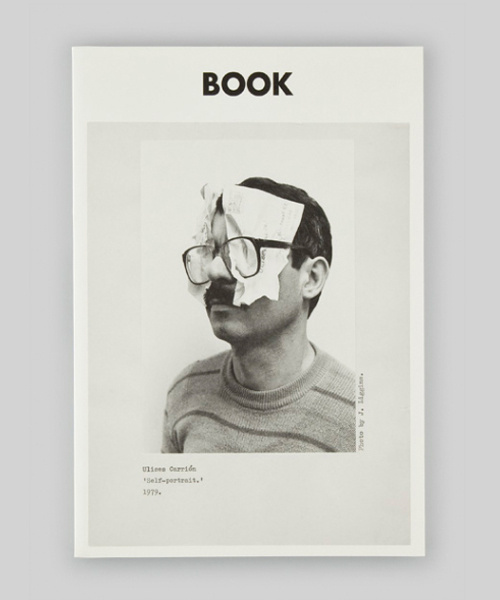 http://sgustokdesign.com/archive/James Langdon Book.jpg #print