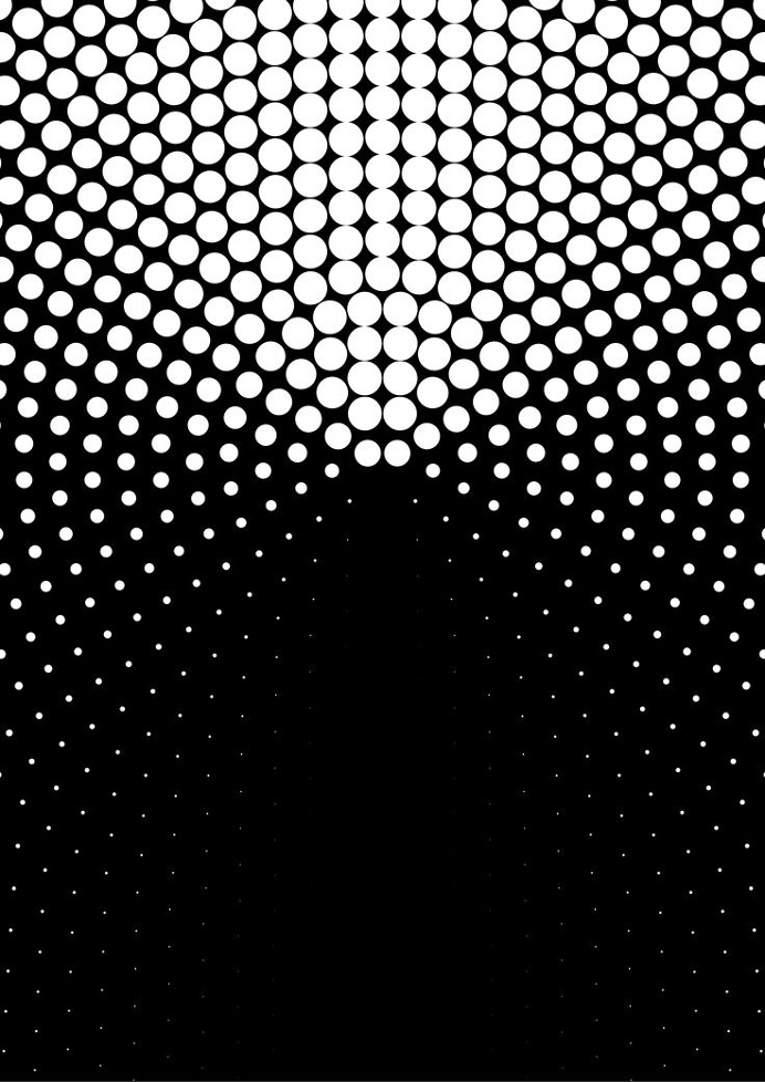 circle