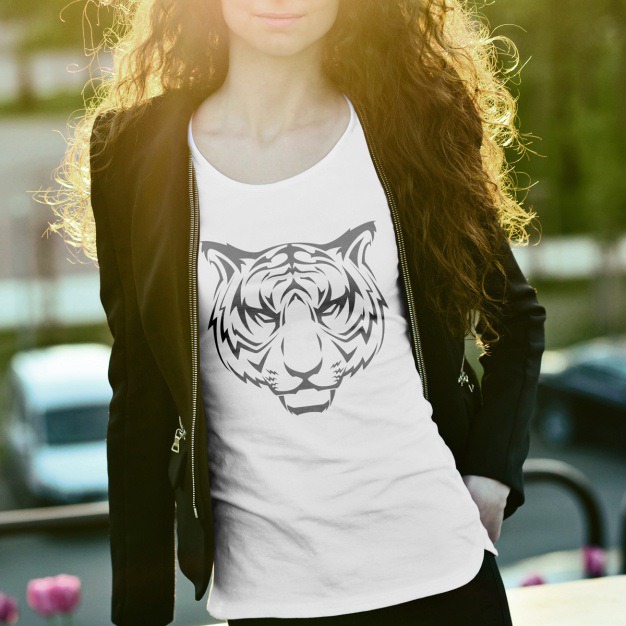 T-shirt mock up design Free Psd. See more inspiration related to Mockup, Design, Template, Fashion, Web, Website, Shirt, Clothes, Mock up, Tshirt, Templates, Website template, Mockups, T-shirt, Up, Tshirt templates, Web template, Realistic, Real, Web templates, Mock ups, Mock and Ups on Freepik.