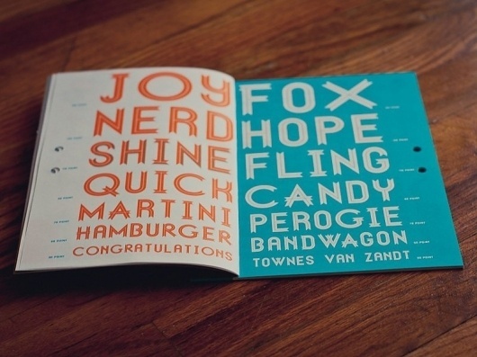 Graphic-ExchanGE - a selection of graphic projects - Page2RSS #ribbon