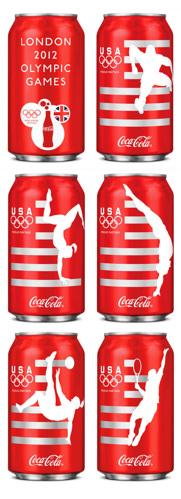 06_11_13_throwback_cokeolympic12.jpg #packaging #america #olympics #coke
