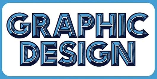 Idler Font Design on the Behance Network #idler #font #typography