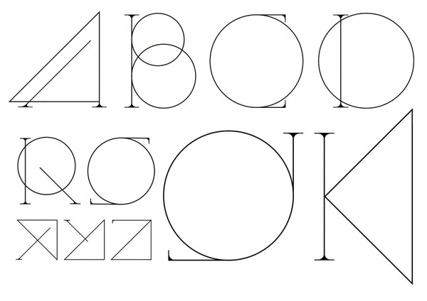 lowman_VanBostelen-light #typography