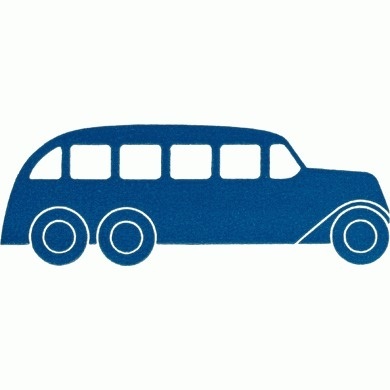 GMDH02_00406 | Gerd Arntz Web Archive #icon #icons #illustration #identity #logo