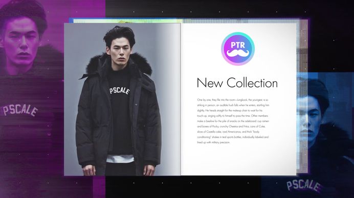 Ekran Resmi 2018 03 01 12 41 50 — imgbb.com