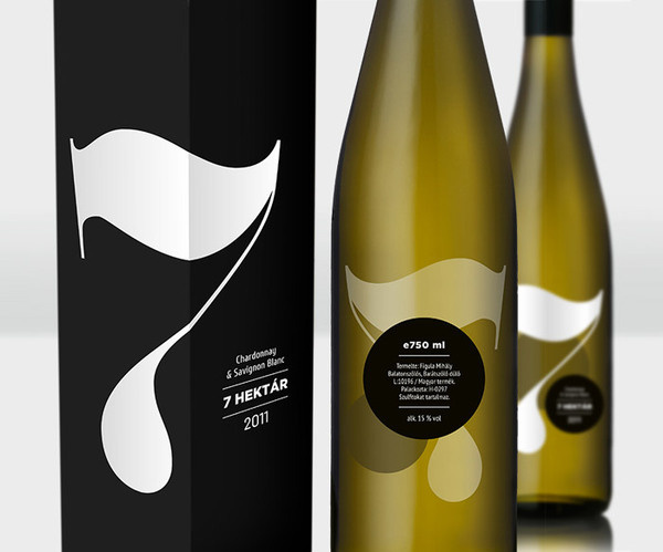 10_22_12_hektar_4.jpg #packaging