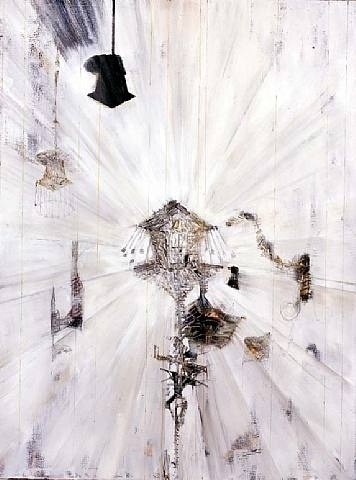 artwork_images_119293_200869_michael-kunze.jpg 356 × 480 Pixel #kunze #karussell #art #michael