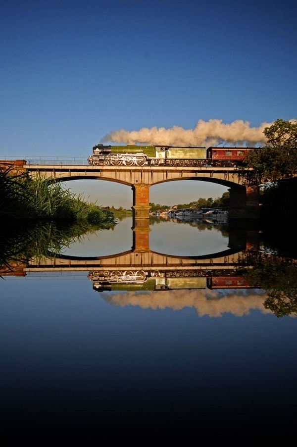 Robin and Taliesin Coombes #inspiration #photography