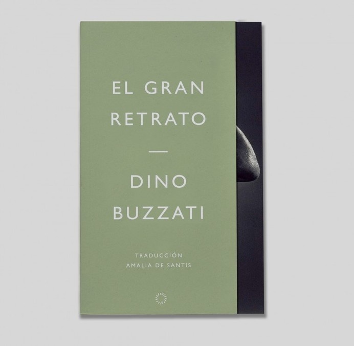 Narrative Collection | Astrid Stavro Studio #cover #print #design #editorial