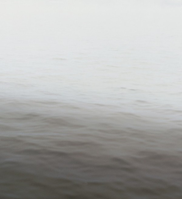 Landscape Photography by Martina Hoogland Ivanow #inspiration #photography #landscape