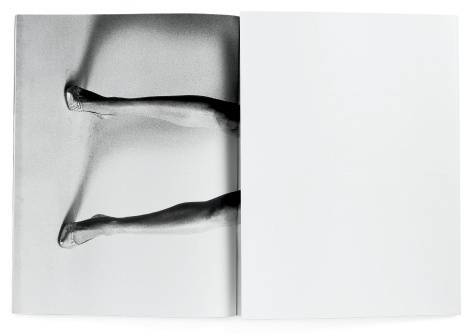 Every reform movement has a lunatic fringe #design #graphic #book