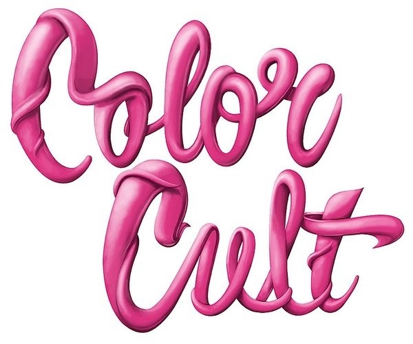 Typography Mania #165