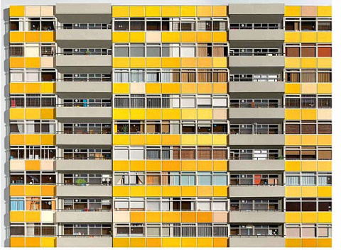 Lucy Williams | PICDIT #collage #design #art