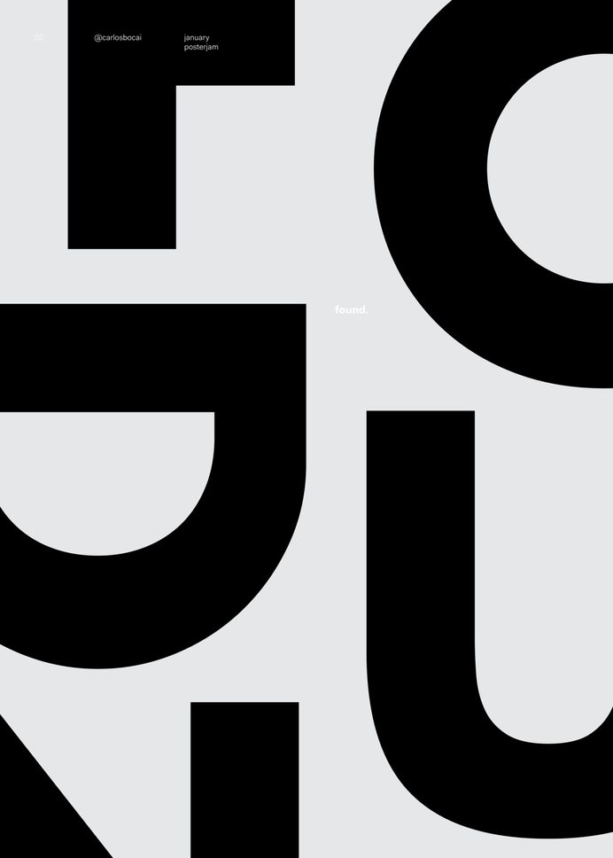 PosterJam