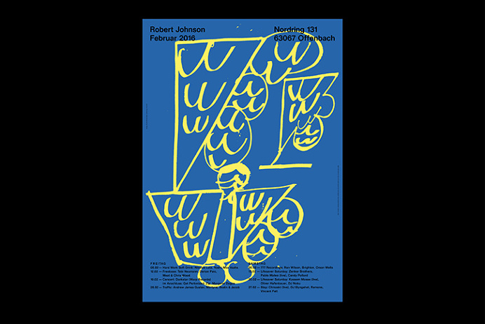 expira: "(via It's Nice That | Studio Michael Satter's sophisticatedly simple graphic design portfolio) "