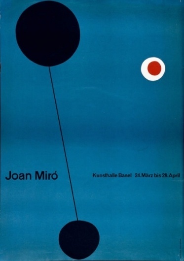 emil ruder. posters « 80 #emil #ruder