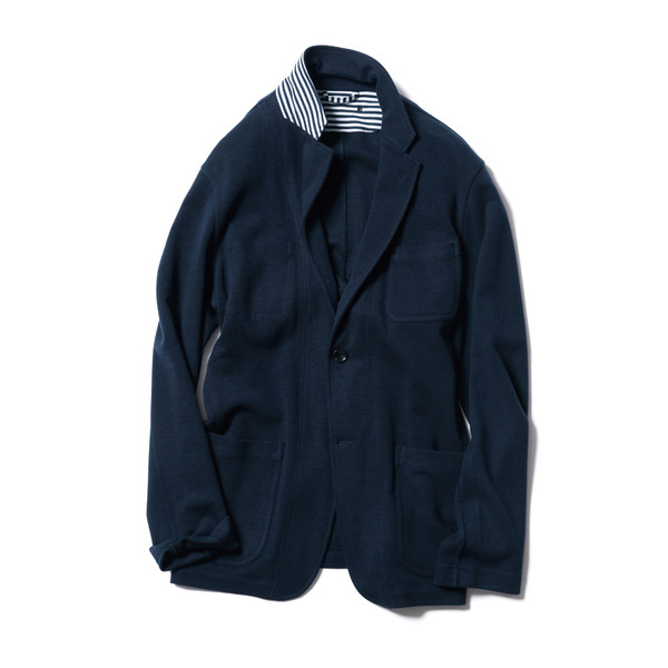 SOPH 123059_n.jpg #fashion #mens