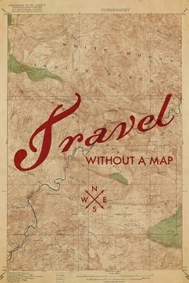 The Best Part - A Daily Art and Design Blog #design #graphic #poster #typography