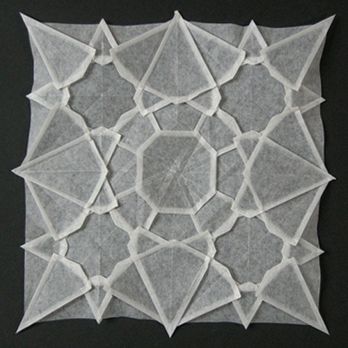 VisualContext-stimuli - ffffound at http://bit.ly/zZXLnj #system #design
