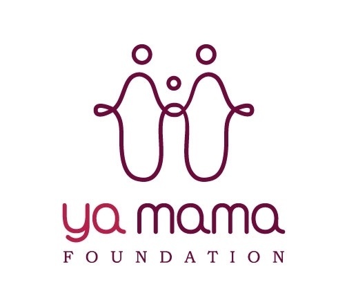 openbox9 » Blog Archive » Yamama Foundation #international #logo #family #openbox9