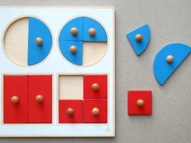 fract1l.jpg 386×290 pixels #object #design #retro #puzzle