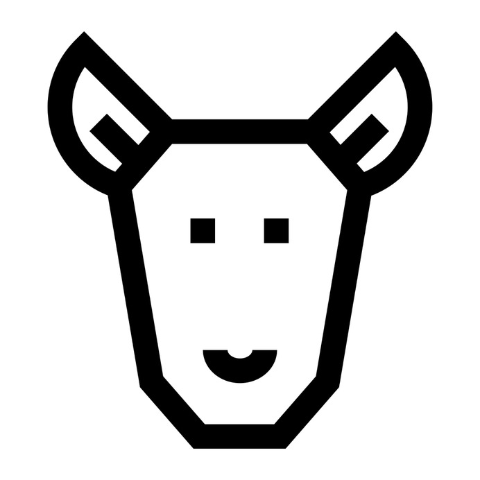 See more icon inspiration related to fauna, wild life, kangaroo, animal kingdom, local, face, australia and animals on Flaticon.