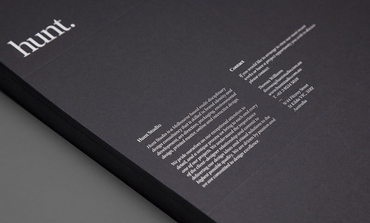 hunt_04.jpg (800×484) #silver #print #silkscreen #work